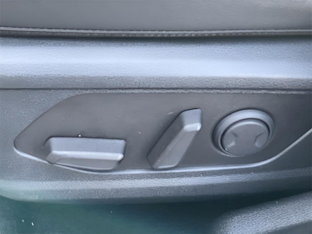 2025 Kia Sportage EX Certified - *ZERO Down $379/mth Flex Buy*