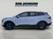 2025 Kia Sportage EX Certified - *ZERO Down $379/mth Flex Buy*