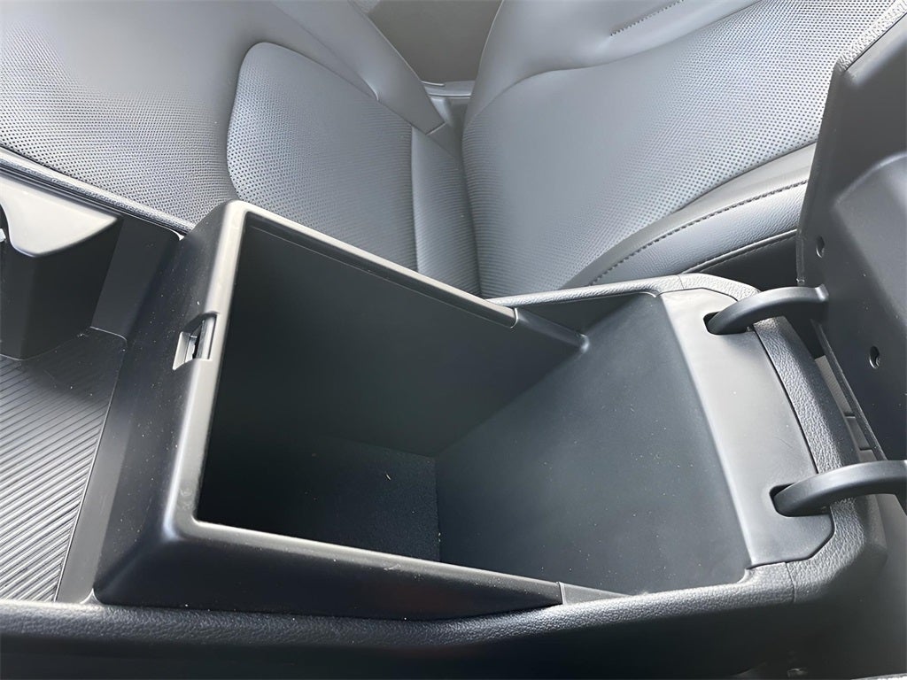 2025 Kia Sportage EX Certified - *ZERO Down $379/mth Flex Buy*