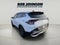 2025 Kia Sportage EX Certified - *ZERO Down $379/mth Flex Buy*