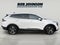 2025 Kia Sportage EX Certified - *ZERO Down $379/mth Flex Buy*