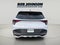 2023 Kia Sportage EX Certified