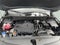 2023 Kia Sportage EX Certified