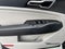 2023 Kia Sportage EX Certified