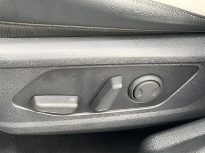 2023 Kia Sportage EX Certified