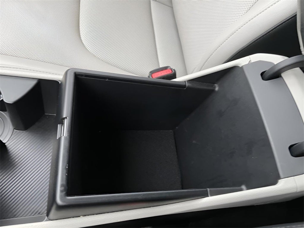 2023 Kia Sportage EX Certified