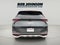 2023 Kia Sportage EX Certified