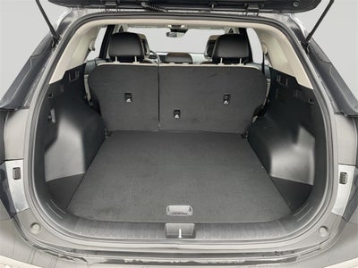 2023 Kia Sportage EX Certified