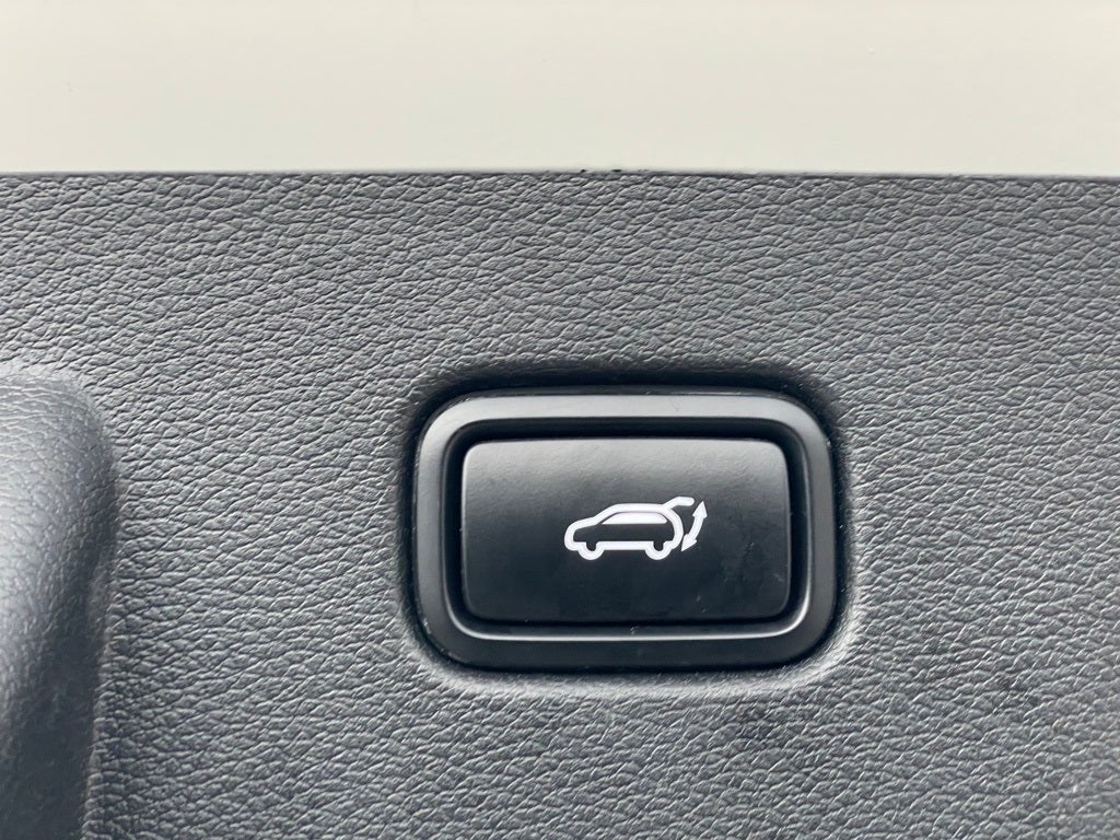 2024 Kia Sportage SX-Prestige Certified