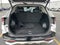 2024 Kia Sportage SX-Prestige Certified