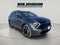 2023 Kia Sportage X-Line Certified