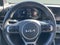 2023 Kia Sportage X-Line Certified