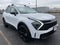 2025 Kia Sportage X-Line Certified