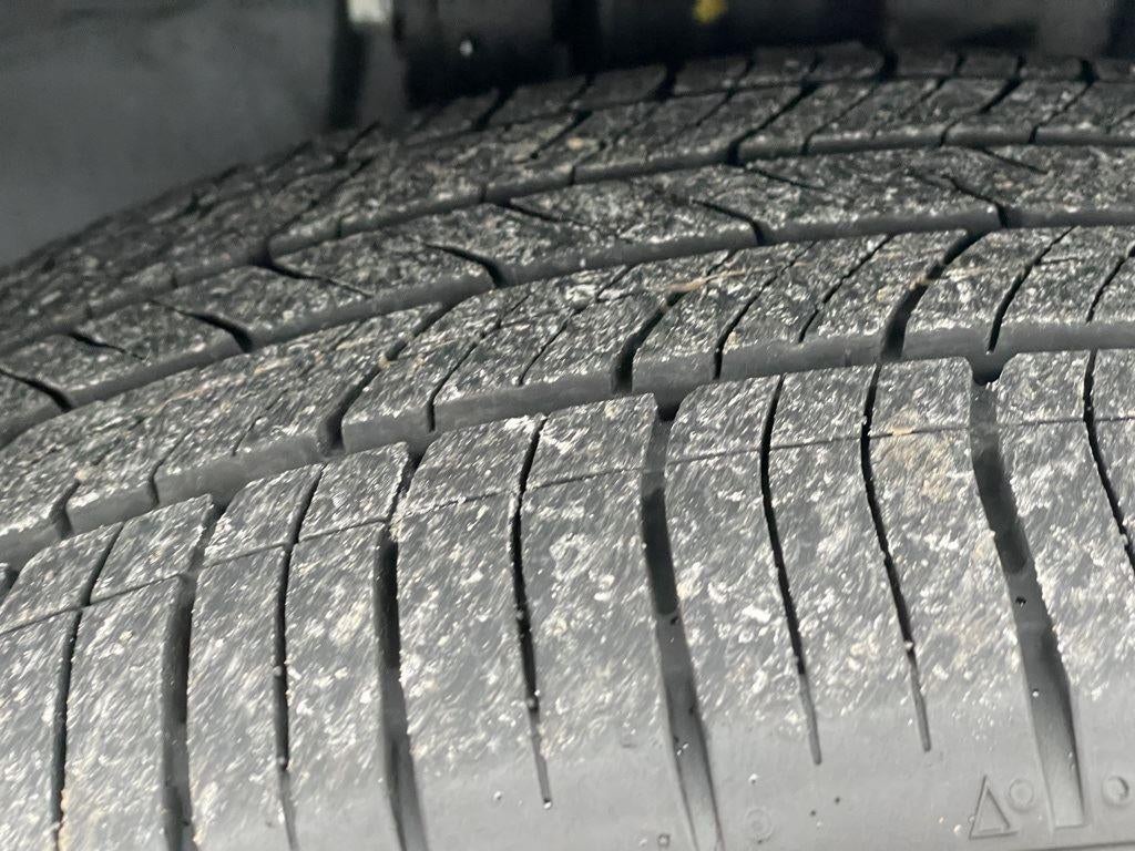 2025 Kia Sportage X-Line Certified