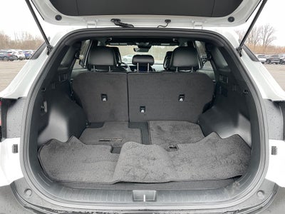 2025 Kia Sportage X-Line Certified
