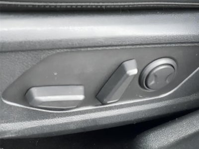 2025 Kia Sportage X-Line Certified