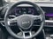 2025 Kia Sportage X-Line Certified
