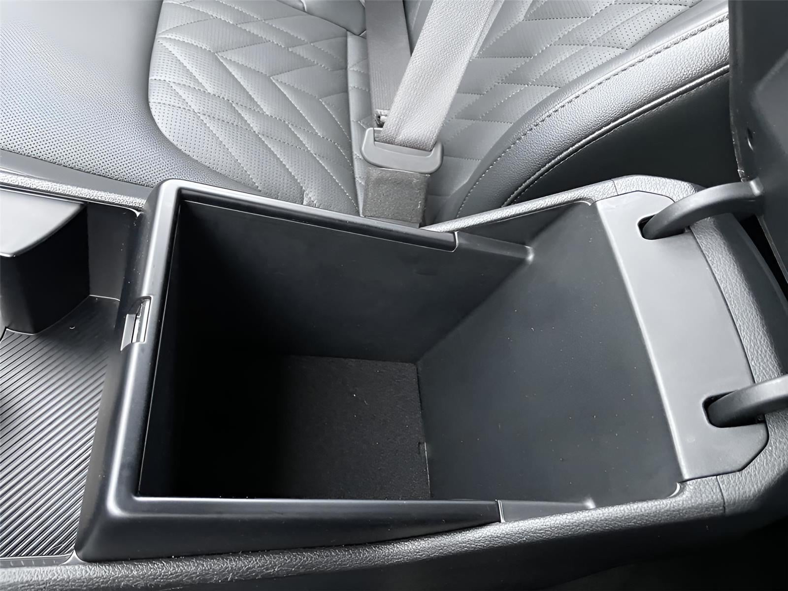 2025 Kia Sportage X-Line Certified