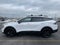 2025 Kia Sportage X-Line Certified