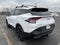 2025 Kia Sportage X-Line Certified