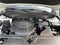 2024 Kia Telluride SX-Prestige