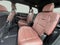 2024 Kia Telluride SX-Prestige