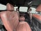2024 Kia Telluride SX-Prestige