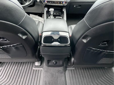 2025 Kia Telluride SX