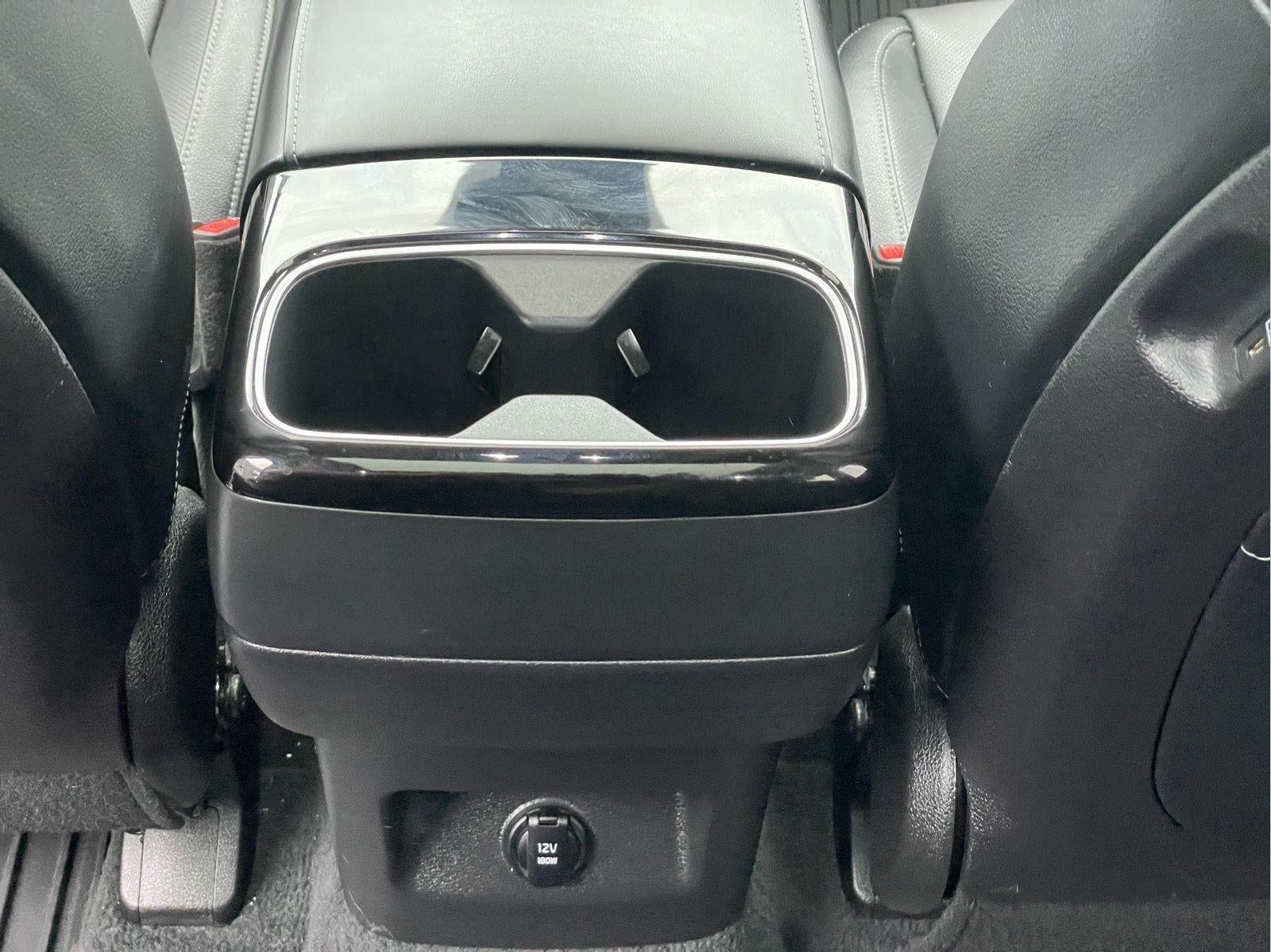 2025 Kia Telluride SX