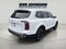 2025 Kia Telluride SX