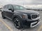 2023 Kia Telluride S Certified
