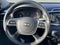 2020 Kia Sorento S V6