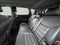 2017 Kia Sorento SX V6