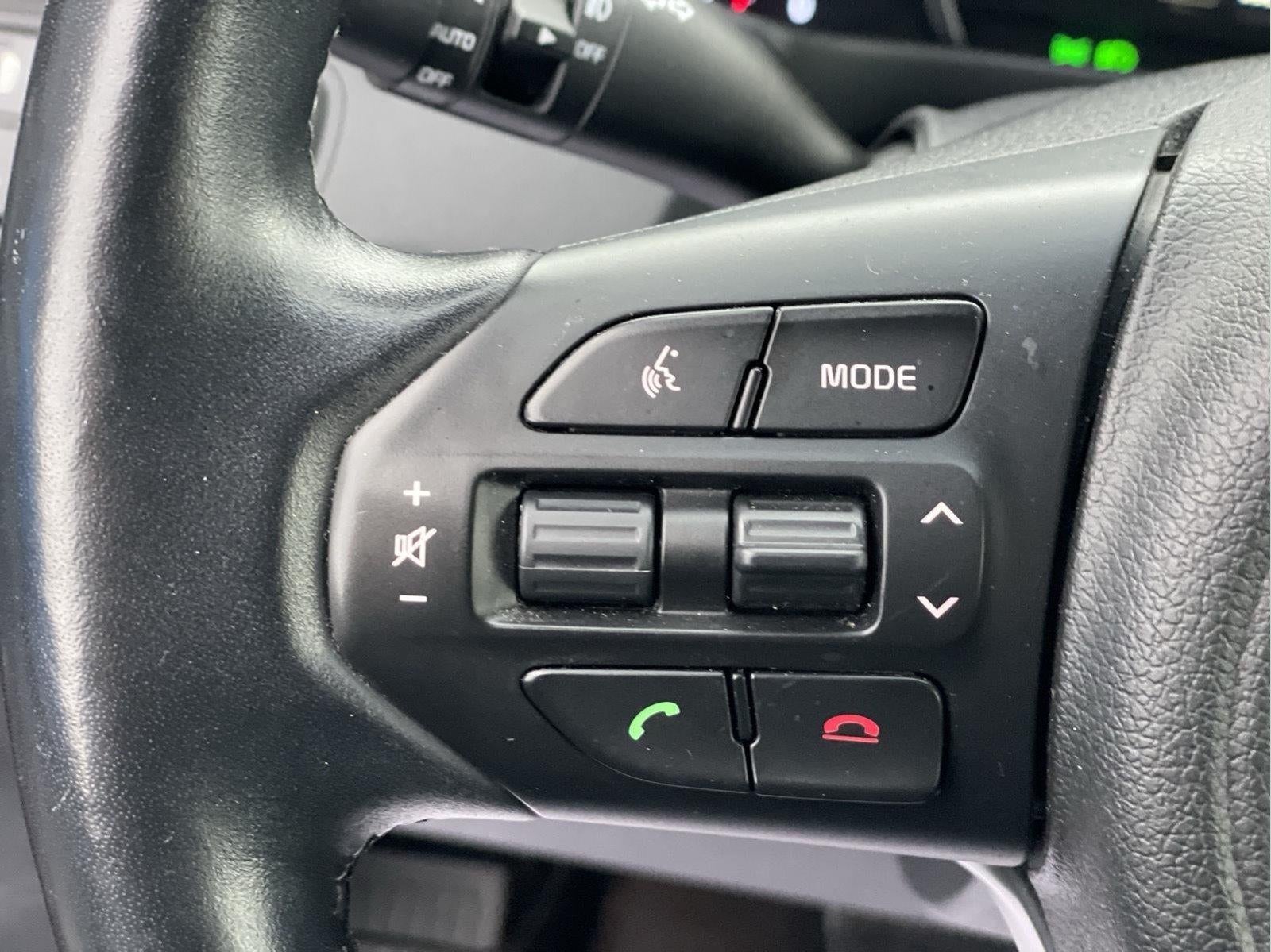 2017 Kia Sorento SX V6