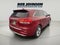 2017 Kia Sorento SX V6