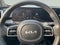 2024 Kia Sorento X-Line EX