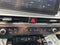 2024 Kia Sorento X-Line EX