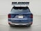 2024 Kia Sorento X-Line EX