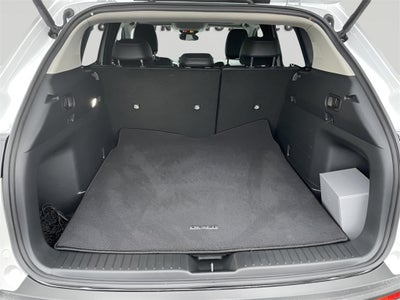 2024 Mazda Mazda CX-50 2.5 S Premium Package