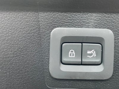 2024 Mazda Mazda CX-50 2.5 S Premium Package