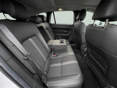 2024 Mazda Mazda CX-50 2.5 S Premium Package