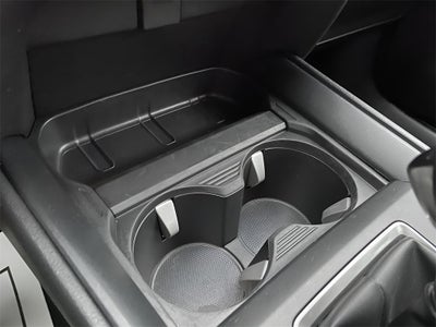 2024 Mazda Mazda CX-50 2.5 S Premium Package