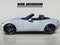 2024 Mazda Mazda MX-5 Miata Grand Touring