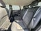 2017 Mazda Mazda CX-5 Touring