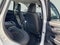 2017 Mazda Mazda CX-5 Touring