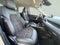 2017 Mazda Mazda CX-5 Touring