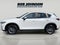 2017 Mazda Mazda CX-5 Touring