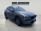 2017 Mazda Mazda CX-5 Touring