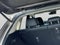 2017 Mazda Mazda CX-5 Touring