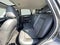 2017 Mazda Mazda CX-5 Touring